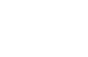 logo kokkola