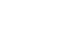 logo kokkola