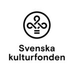 Svenska_kulturfonden_logo