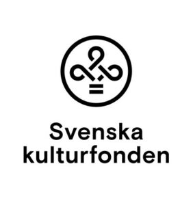 Svenska_kulturfonden_logo