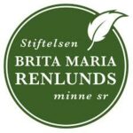 britamariaindex logo