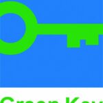greenkey_logo