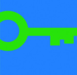 greenkey_logo