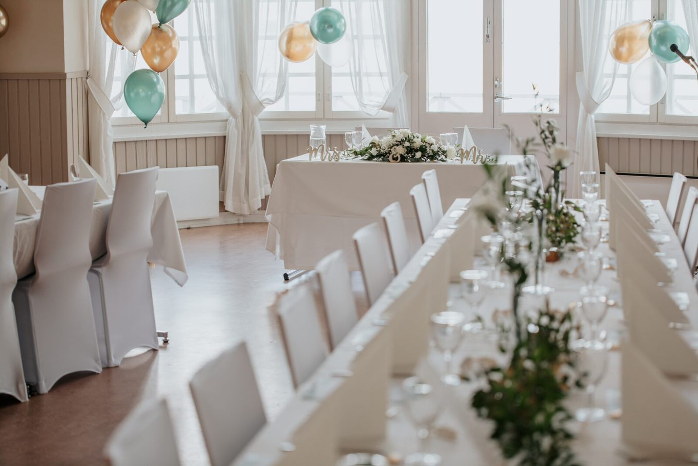 villa elba eventi feste e compleanni