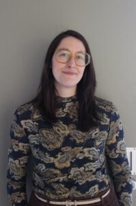 Picture of Ashten Gray