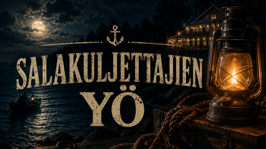 kuvituskuva