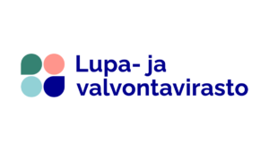 LLV logo