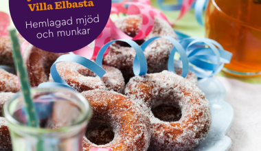 Some-postauksia (44)